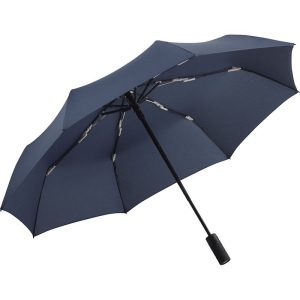 Parapluie de poche FARE 22