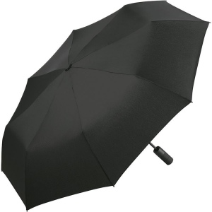 Parapluie de poche FARE 25