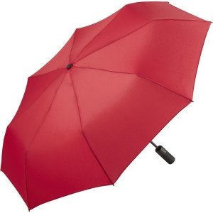 Parapluie de poche FARE 8