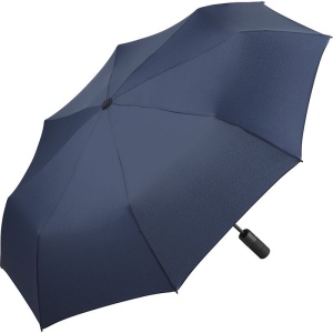 Parapluie de poche FARE 9