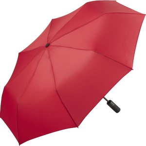 Parapluie de poche FARE 3