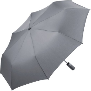 Parapluie de poche FARE 5