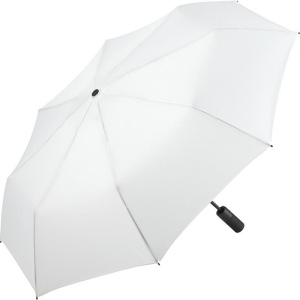 Parapluie de poche FARE