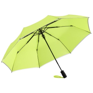 Parapluie de poche FARE 8
