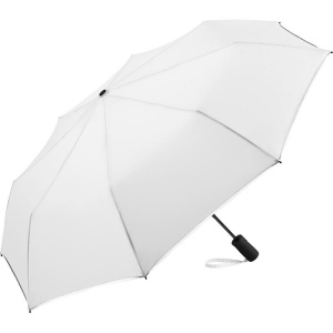 Parapluie de poche FARE 6