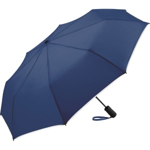 Parapluie de poche FARE 3