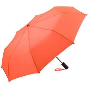 Parapluie de poche FARE 7