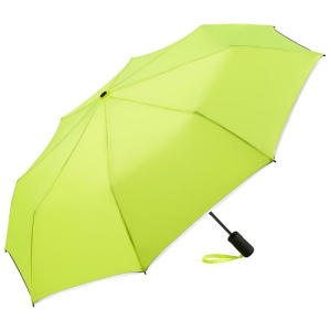 Parapluie de poche FARE 4