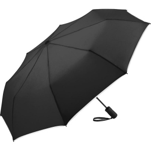 Parapluie de poche FARE 5