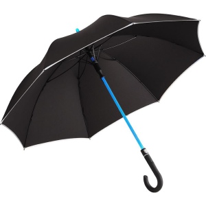Parapluie standard LED FARE 3