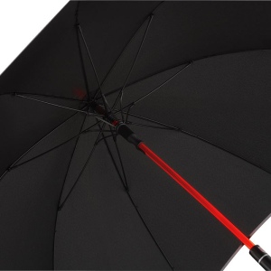 Parapluie standard LED FARE 12