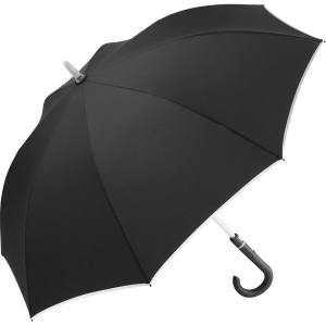 Parapluie standard LED FARE 13