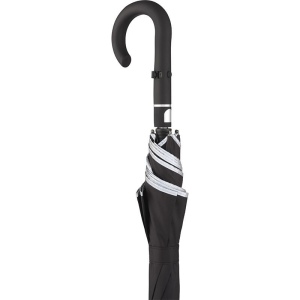 Parapluie standard LED FARE 14