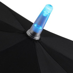 Parapluie standard LED FARE 15