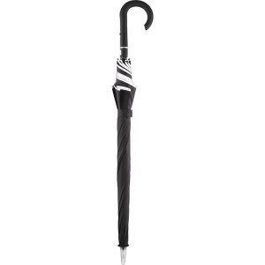 Parapluie standard LED FARE 16