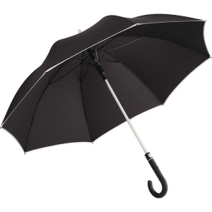 Parapluie standard LED FARE 4