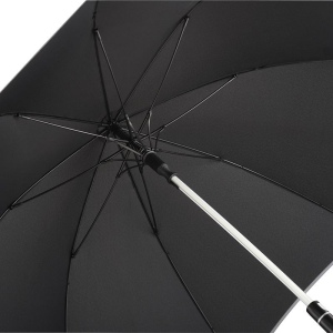 Parapluie standard LED FARE 5