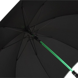 Parapluie standard LED FARE 6