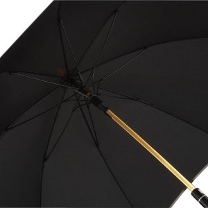 Parapluie standard LED FARE 8