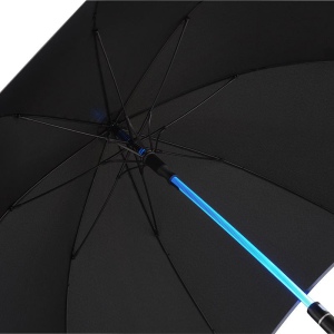 Parapluie standard LED FARE 9