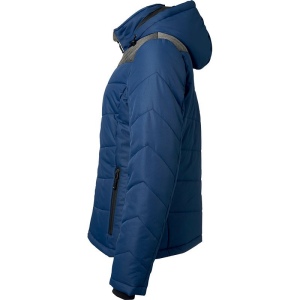 Doudoune Hiver Femme Daiber 16