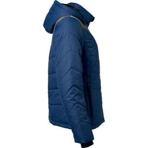 Doudoune Hiver Femme Daiber 17