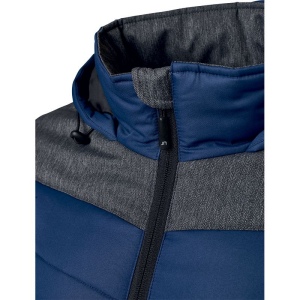 Doudoune Hiver Femme Daiber 18