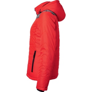 Doudoune Hiver Femme Daiber 20
