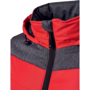 Doudoune Hiver Femme Daiber 22