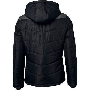 Doudoune Hiver Femme Daiber 23