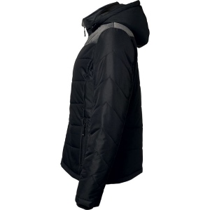 Doudoune Hiver Femme Daiber 24