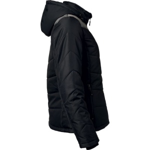 Doudoune Hiver Femme Daiber 25