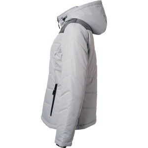 Doudoune Hiver Femme Daiber 8