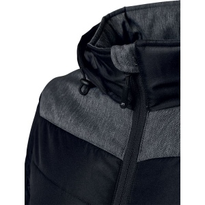 Doudoune Hiver Femme Daiber 26
