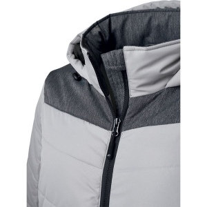 Doudoune Hiver Femme Daiber 10