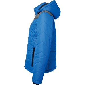 Doudoune Hiver Femme Daiber 12