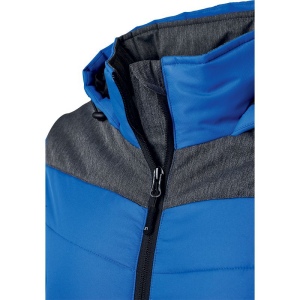 Doudoune Hiver Femme Daiber 14