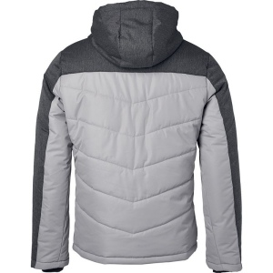 Doudoune Hiver Homme Daiber 7