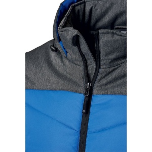 Doudoune Hiver Homme Daiber 18
