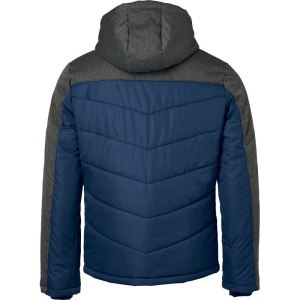 Doudoune Hiver Homme Daiber 19