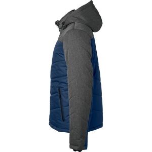 Doudoune Hiver Homme Daiber 20