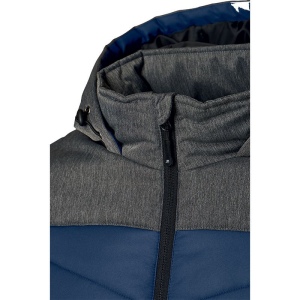 Doudoune Hiver Homme Daiber 22