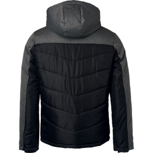 Doudoune Hiver Homme Daiber 23