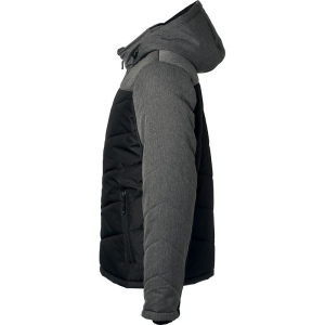Doudoune Hiver Homme Daiber 24