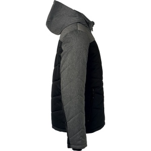 Doudoune Hiver Homme Daiber 25
