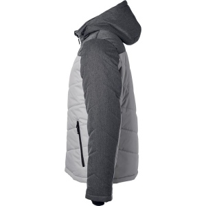 Doudoune Hiver Homme Daiber 8