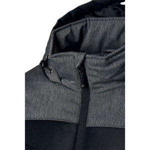 Doudoune Hiver Homme Daiber 26