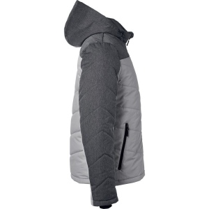 Doudoune Hiver Homme Daiber 9