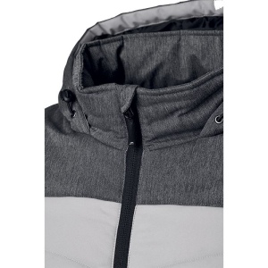 Doudoune Hiver Homme Daiber 10