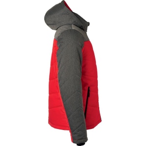 Doudoune Hiver Homme Daiber 13